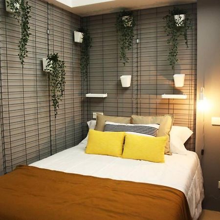 Easy4Stay By City Center I Portimão Εξωτερικό φωτογραφία