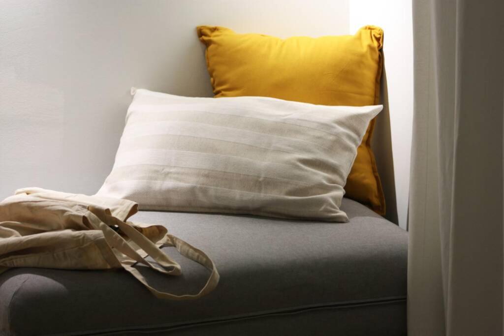 Easy4Stay By City Center I Portimão Εξωτερικό φωτογραφία