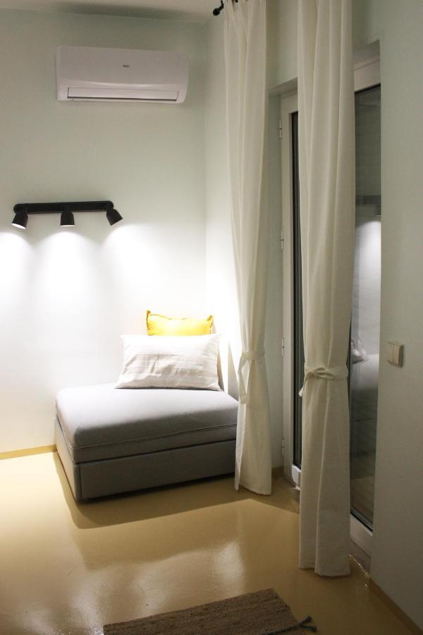 Easy4Stay By City Center I Portimão Εξωτερικό φωτογραφία