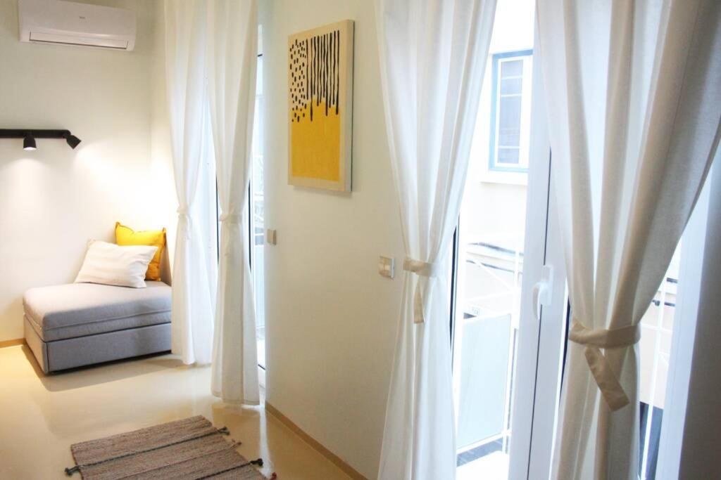 Easy4Stay By City Center I Portimão Εξωτερικό φωτογραφία