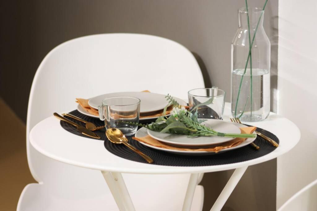 Easy4Stay By City Center I Portimão Εξωτερικό φωτογραφία