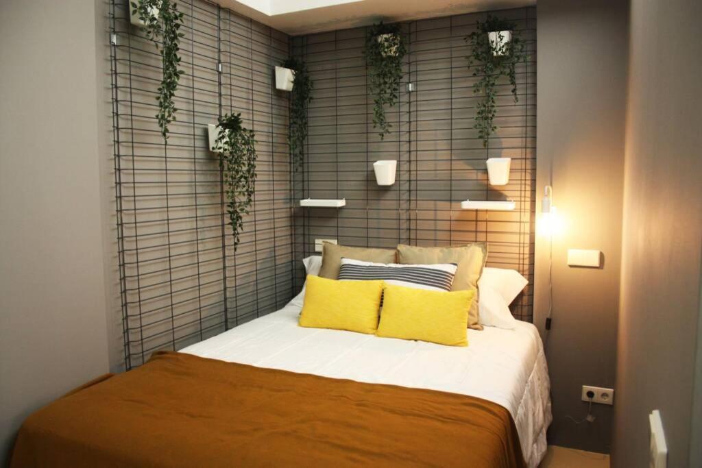 Easy4Stay By City Center I Portimão Εξωτερικό φωτογραφία