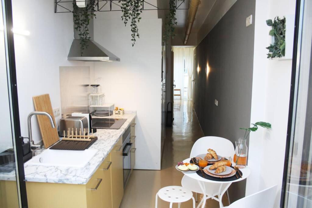 Easy4Stay By City Center I Portimão Εξωτερικό φωτογραφία
