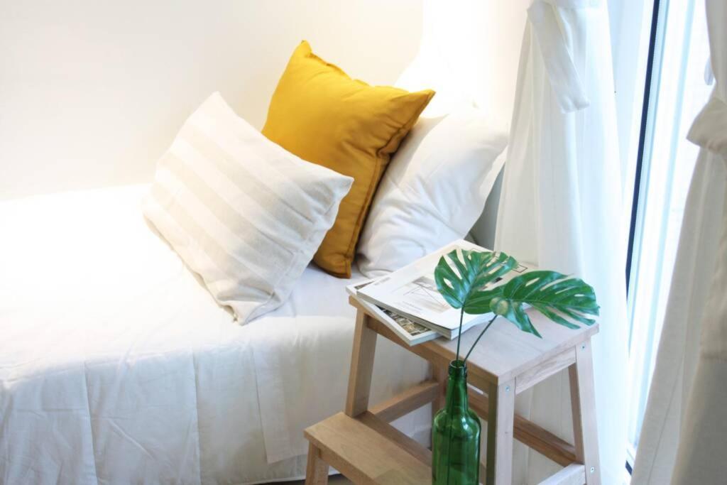 Easy4Stay By City Center I Portimão Εξωτερικό φωτογραφία