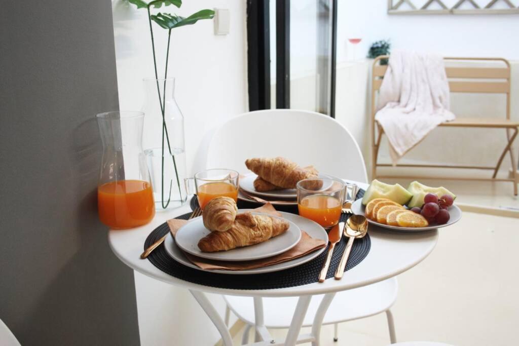 Easy4Stay By City Center I Portimão Εξωτερικό φωτογραφία