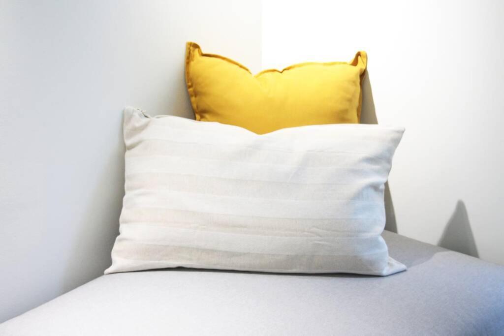 Easy4Stay By City Center I Portimão Εξωτερικό φωτογραφία
