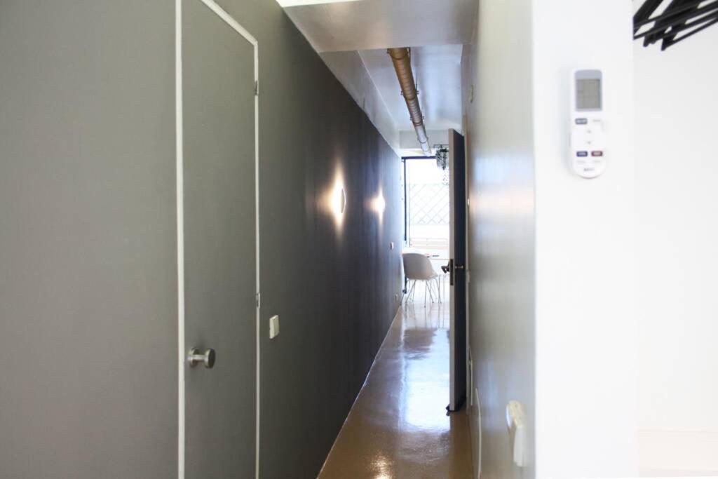 Easy4Stay By City Center I Portimão Εξωτερικό φωτογραφία